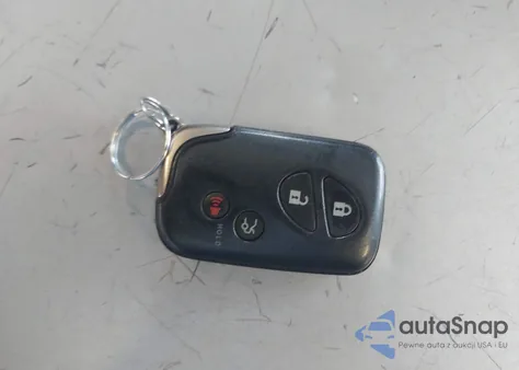 2006 Lexus Is 350 из США, поврежденный, VIN JTHBE262762004136